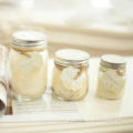 Soy Wax Relish Collection Jar Candle